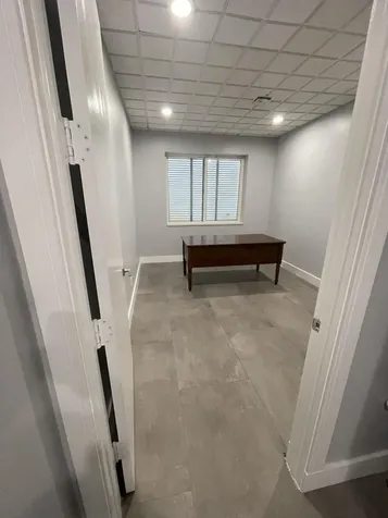 416 SE Flamingo Avenue Stuart FL 34996