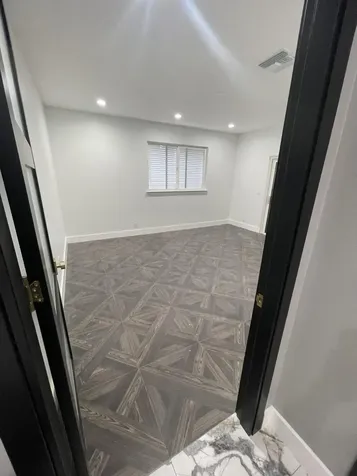 416 SE Flamingo Avenue Stuart FL 34996