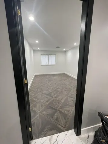 416 SE Flamingo Avenue Stuart FL 34996