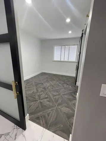 416 SE Flamingo Avenue Stuart FL 34996