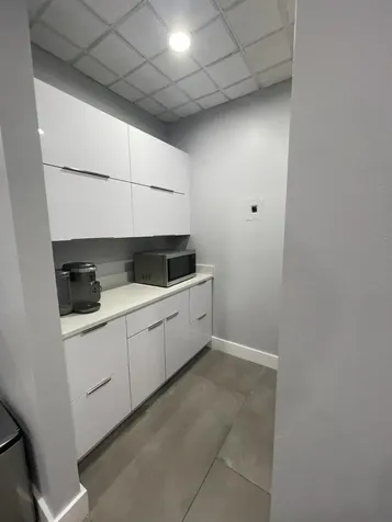 416 SE Flamingo Avenue Stuart FL 34996