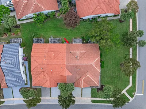 8591 Logia Circle Boynton Beach FL 33472