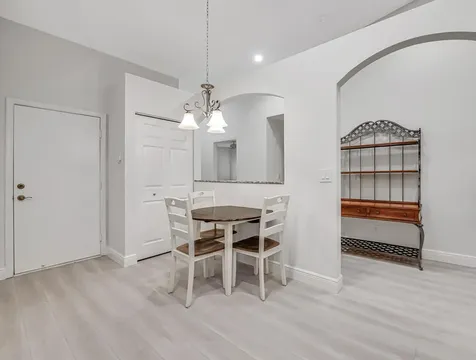 8591 Logia Circle Boynton Beach FL 33472