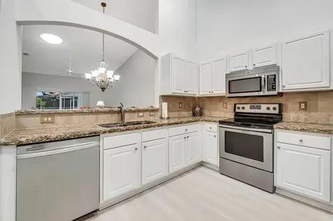 8591 Logia Circle Boynton Beach FL 33472