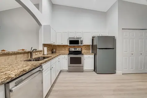 8591 Logia Circle Boynton Beach FL 33472