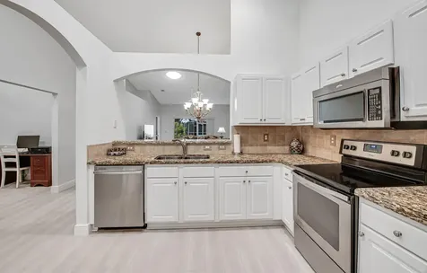 8591 Logia Circle Boynton Beach FL 33472