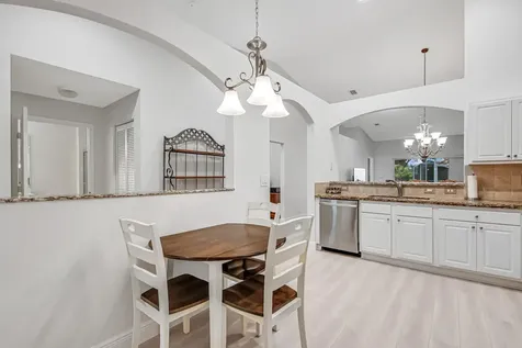 8591 Logia Circle Boynton Beach FL 33472