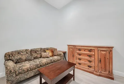 8591 Logia Circle Boynton Beach FL 33472
