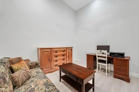 8591 Logia Circle Boynton Beach FL 33472
