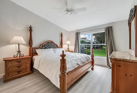 8591 Logia Circle Boynton Beach FL 33472