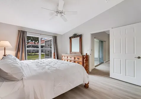 8591 Logia Circle Boynton Beach FL 33472