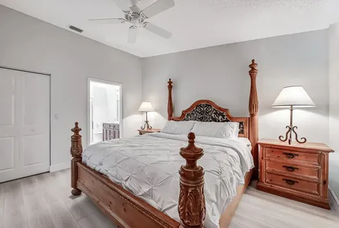 8591 Logia Circle Boynton Beach FL 33472