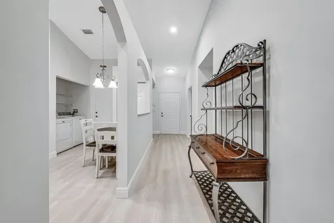 8591 Logia Circle Boynton Beach FL 33472