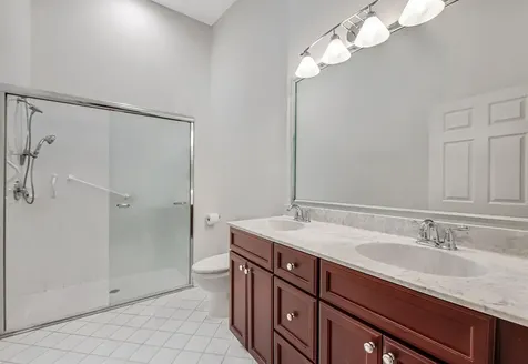 8591 Logia Circle Boynton Beach FL 33472