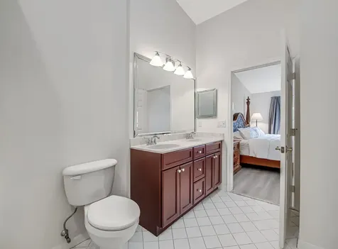 8591 Logia Circle Boynton Beach FL 33472