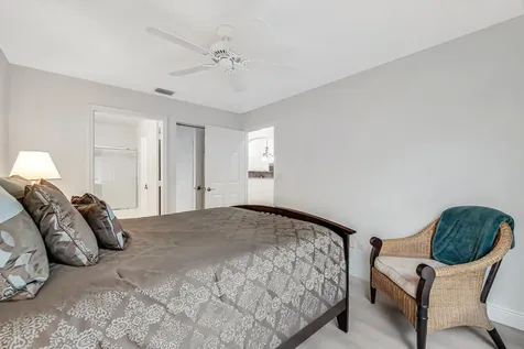 8591 Logia Circle Boynton Beach FL 33472