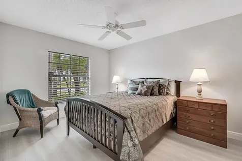 8591 Logia Circle Boynton Beach FL 33472
