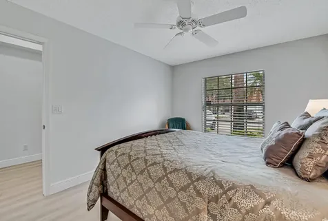 8591 Logia Circle Boynton Beach FL 33472