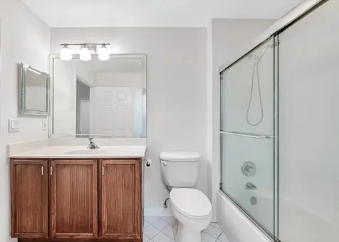 8591 Logia Circle Boynton Beach FL 33472