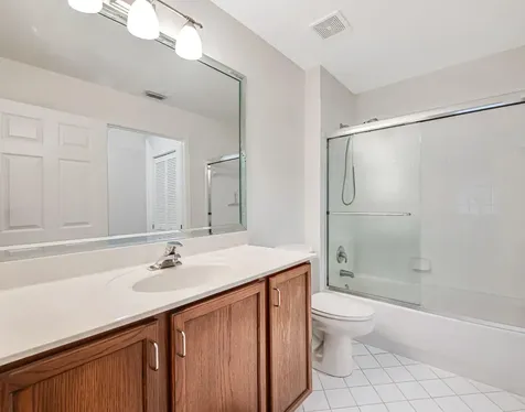 8591 Logia Circle Boynton Beach FL 33472