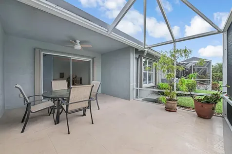 8591 Logia Circle Boynton Beach FL 33472