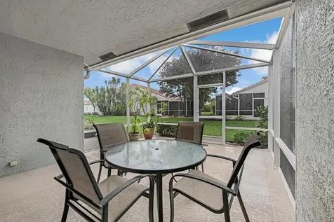8591 Logia Circle Boynton Beach FL 33472