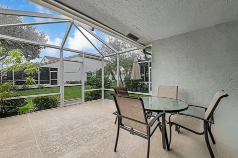 8591 Logia Circle Boynton Beach FL 33472