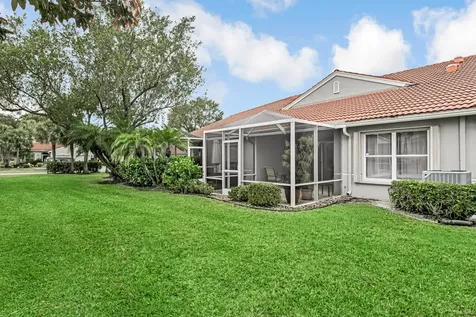8591 Logia Circle Boynton Beach FL 33472