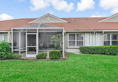 8591 Logia Circle Boynton Beach FL 33472