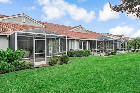 8591 Logia Circle Boynton Beach FL 33472