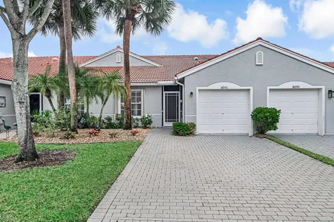8591 Logia Circle Boynton Beach FL 33472
