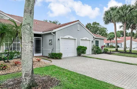 8591 Logia Circle Boynton Beach FL 33472