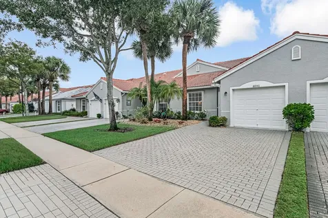8591 Logia Circle Boynton Beach FL 33472