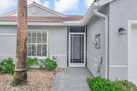 8591 Logia Circle Boynton Beach FL 33472