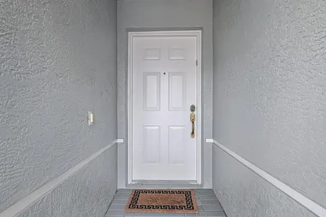 8591 Logia Circle Boynton Beach FL 33472
