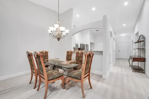 8591 Logia Circle Boynton Beach FL 33472