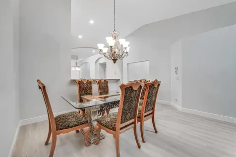 8591 Logia Circle Boynton Beach FL 33472