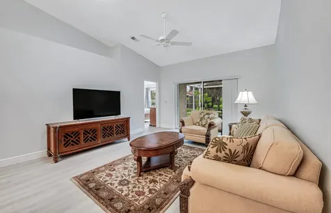 8591 Logia Circle Boynton Beach FL 33472