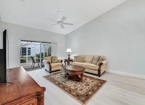 8591 Logia Circle Boynton Beach FL 33472