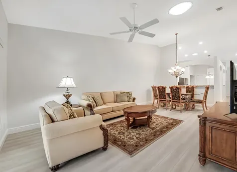 8591 Logia Circle Boynton Beach FL 33472
