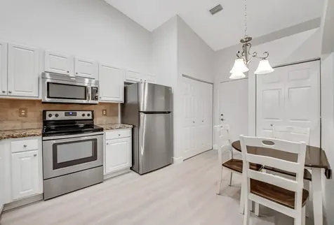 8591 Logia Circle Boynton Beach FL 33472