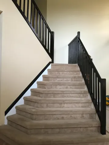 22465 Tiki Drive Boca Raton FL 33428