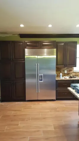 22465 Tiki Drive Boca Raton FL 33428