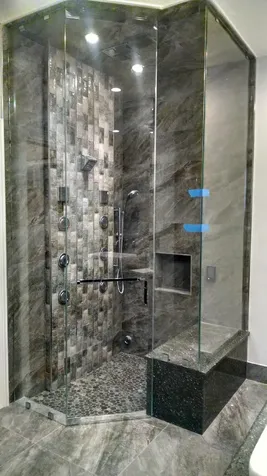 22465 Tiki Drive Boca Raton FL 33428