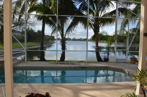 22465 Tiki Drive Boca Raton FL 33428