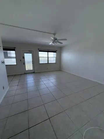 4108 Oakridge V Deerfield Beach FL 33442