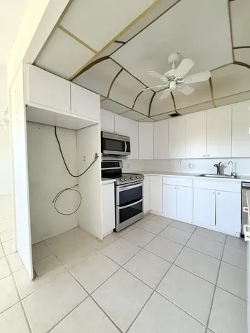 4108 Oakridge V Deerfield Beach FL 33442