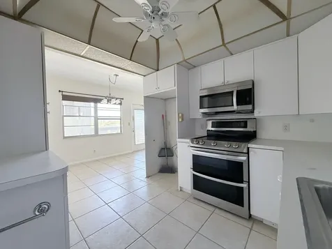 4108 Oakridge V Deerfield Beach FL 33442
