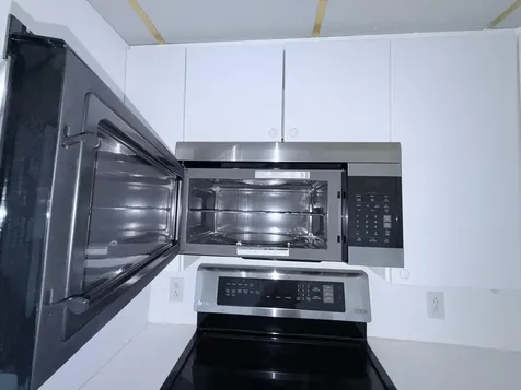 4108 Oakridge V Deerfield Beach FL 33442