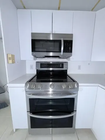 4108 Oakridge V Deerfield Beach FL 33442